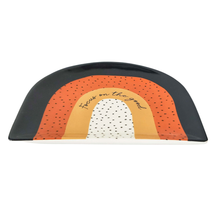 Load image into Gallery viewer, Focus on the Good Trinket