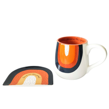 Load image into Gallery viewer, Focus on the Good Trinket