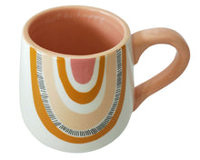 Load image into Gallery viewer, Coffee Mug - Be Happy