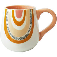 Load image into Gallery viewer, Coffee Mug - Be Happy