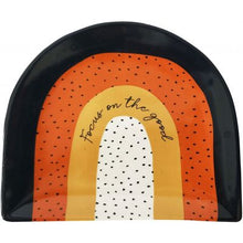 Load image into Gallery viewer, Focus on the Good Trinket