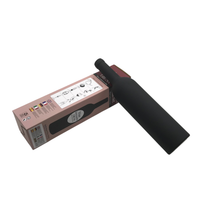 Load image into Gallery viewer, Wine Accessories Gift Set