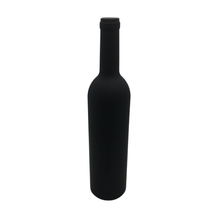 Load image into Gallery viewer, Wine Accessories Gift Set