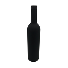 Load image into Gallery viewer, Wine Accessories Gift Set

